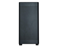 ZALMAN I4 ATX Mid Tower 6 wentylatorów I4 Black - 1189498 - zdjęcie 2